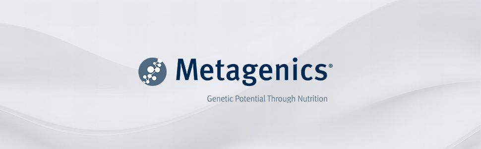 Imagen de descripción