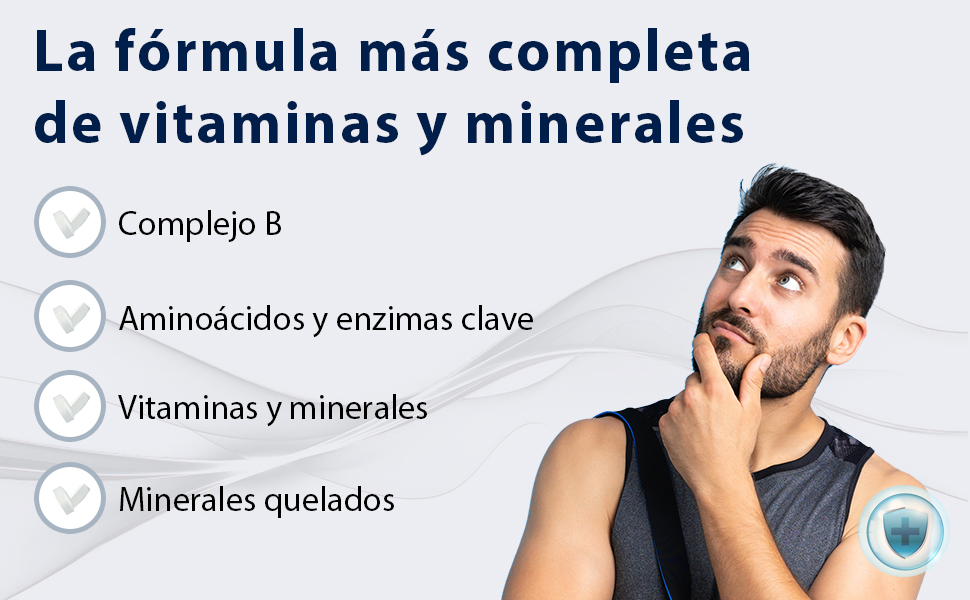 Imagen de descripción