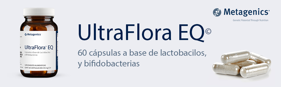 Imagen de descripción